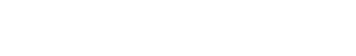 ホームに戻る