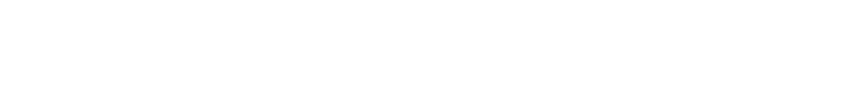 メニューのPDFを開く